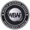 WBAF logo