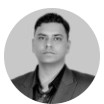 Arshad Akhtar