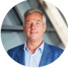 Olaf Lange